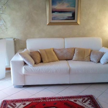 Atelier Apartment Портогруаро Екстериор снимка